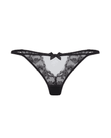View All | Agent Provocateur