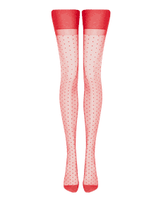 108392_flatshot_front.png