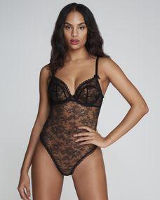 Outlet | Agent Provocateur
