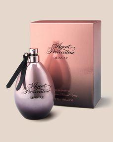Agent provocateur signature best sale 200ml eau de parfum