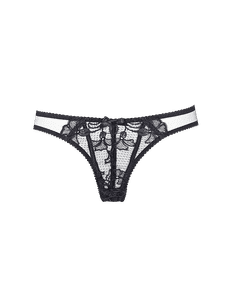 109244_flatshot_front_copy.png