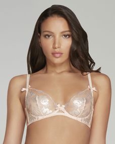 Sale Up to 60% off | Agent Provocateur