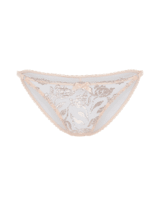 Sale | Agent Provocateur