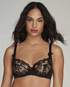 agent provocateur