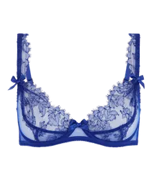 109931_flatshot_front.png