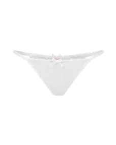 Agent Provocateur Sparkle エージェントプロヴォケイター