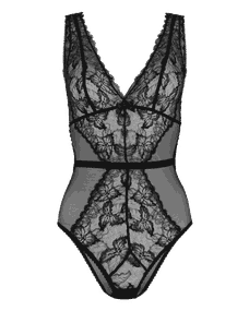 Agent provocateur judy playsuit outlet