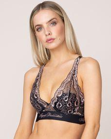 agent provocateur