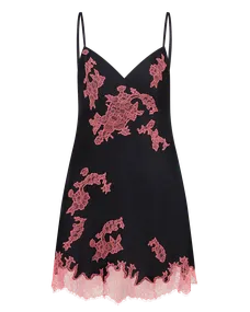 Agent provocateur sleepwear clearance