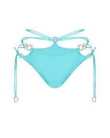 Agent provocateur swim sale clearance