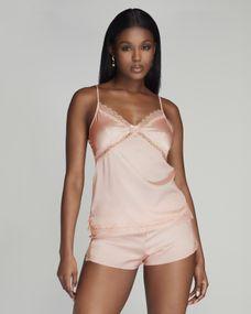 Agent provocateur sleepwear 2025