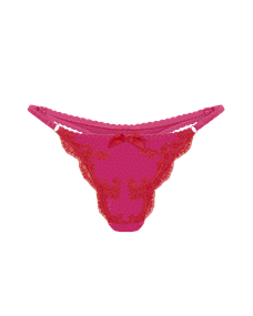 Pink Rhinestone Letter Push Up Bra And Panty Set Back Luxury Secrets For  Sexy Women Hot Bikini Thong Underwear X0622 From Catherine002, $15.64