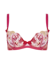 Outlet| Agent Provocateur