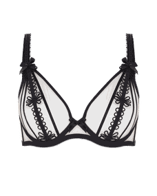 Agent Provocateur 新品 ランジェリー セット fit=scale-down,w=1200