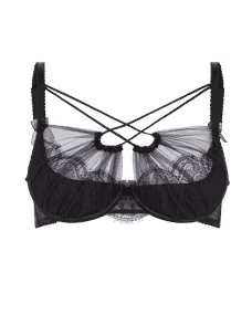 Agent Provocateur ランジェリーセット　新品 Agent Provocateur ランジェリーセット⭐︎ 新品 可愛い