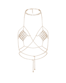 AP12283710044_flatshot_front.png