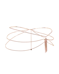 New Arrivals - Shop The Accessories Collection | by Agent
