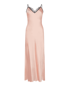 Slips and Negligees | Agent Provocateur