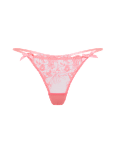 Agent Provocateur - Knickers Outlet Up To 50% Off | Agent Provocateur