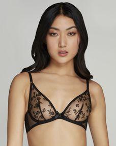 Agent Provocateur
