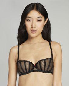 disk alene bro New In Lingerie - Shop The Latest Additions | Agent Provocateur