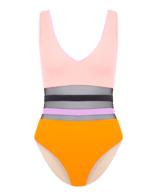Agent provocateur swimwear sale online