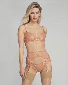 ratón plato puntada Sale - Up to 60% off | Agent Provocateur