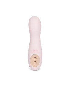 sexy baithing suits Buy Satisfyer Sexy Secret App Controlled Panty Vibrator Online