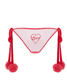 New Arrivals - Shop The Latest Collections | Agent Provocateur