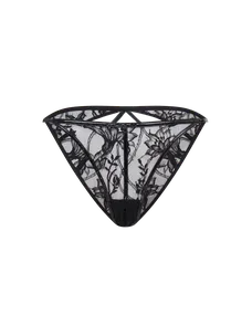 Black Styles - Sexy Black Collection | Agent Provocateur