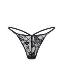 Agent Provocateur Sparkle エージェントプロヴォケイター