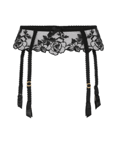 agent provocateur garter belt agent provocateur garter belt milena NWT main image 1