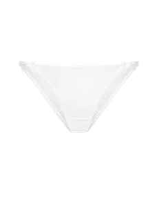 Agent Provocateur - Gem