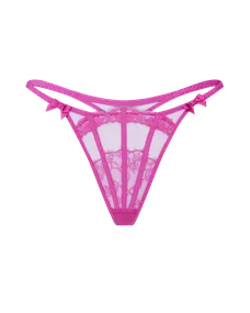 agent provocateur ビキニセット Aubade LAPERLA | Shop at