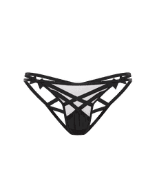 Naughty | Agent Provocateur