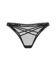 APM1366001001_flatshot_front.png