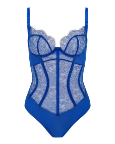 Agent provocateur judy playsuit discount