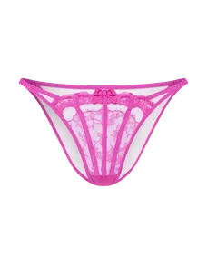agent provocateur　ビキニセット Aubade LAPERLA agent provocateurビキニセット Aubade LAPERLA