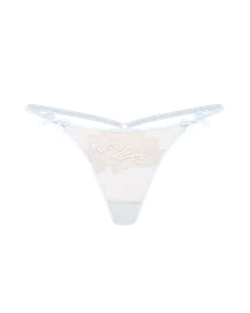 View All Lingerie Sets | Agent Provocateur