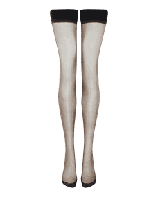 Watch silk stockings online deals