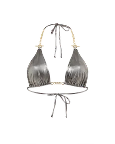 New Arrivals - Shop The Latest Collections | Agent Provocateur