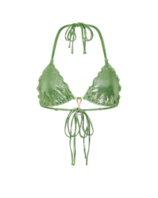 New Arrivals - Shop The Swimwear Collection | by Agent Provocateur