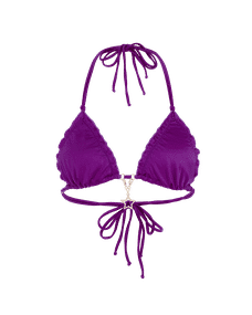 Agent Provocateur - Swimwear Sale | Agent Provocateur