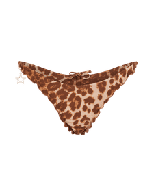 View All Swimwear | Agent Provocateur