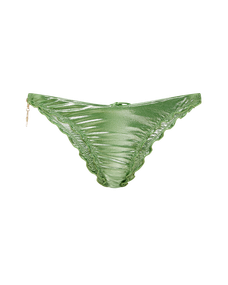 ap10214250250_flatshot_front.png