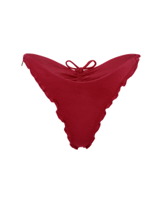 Maillot De Bain Une Pièce Blanc Agent Provocateur 'Cadie' - Taille 3 (M) - Neuf Avec étiquette
