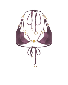 ap10494502710_flatshot_front.png