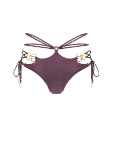 View All Swimwear | Agent Provocateur
