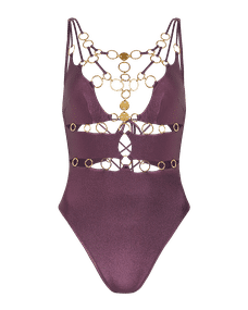 View All Swimwear | Agent Provocateur