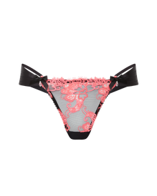 View All | Agent Provocateur